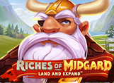 &https://belajarpenting.shop/sastoto39;Riches of Midgard: Land and Expand&https://belajarpenting.shop/sastoto39;