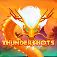 Dragon&https://belajarpenting.shop/sastoto/39;s Hall Thundershots