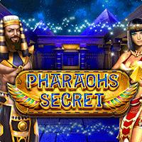 Pharaoh&https://belajarpenting.shop/sastoto/39;s Secrets