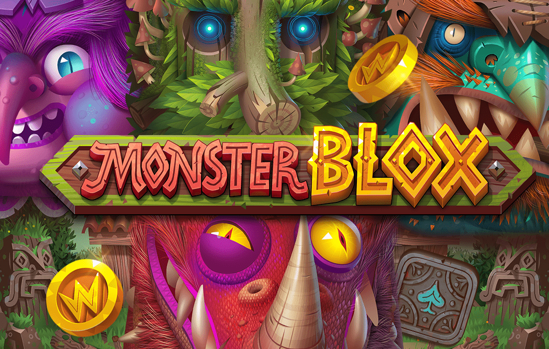 &https://belajarpenting.shop/sastoto/39;Monster Blox&https://belajarpenting.shop/sastoto/39;