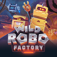 &https://belajarpenting.shop/sastoto/39;Wild Robo Factory&https://belajarpenting.shop/sastoto/39;